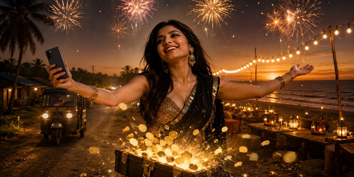 khella88