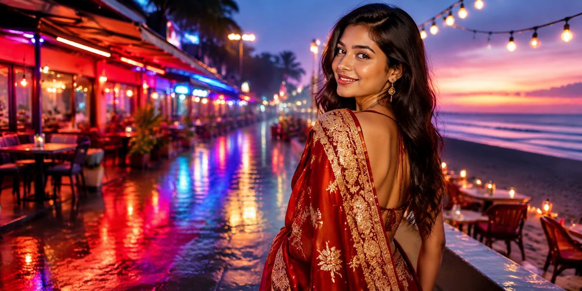 khella88