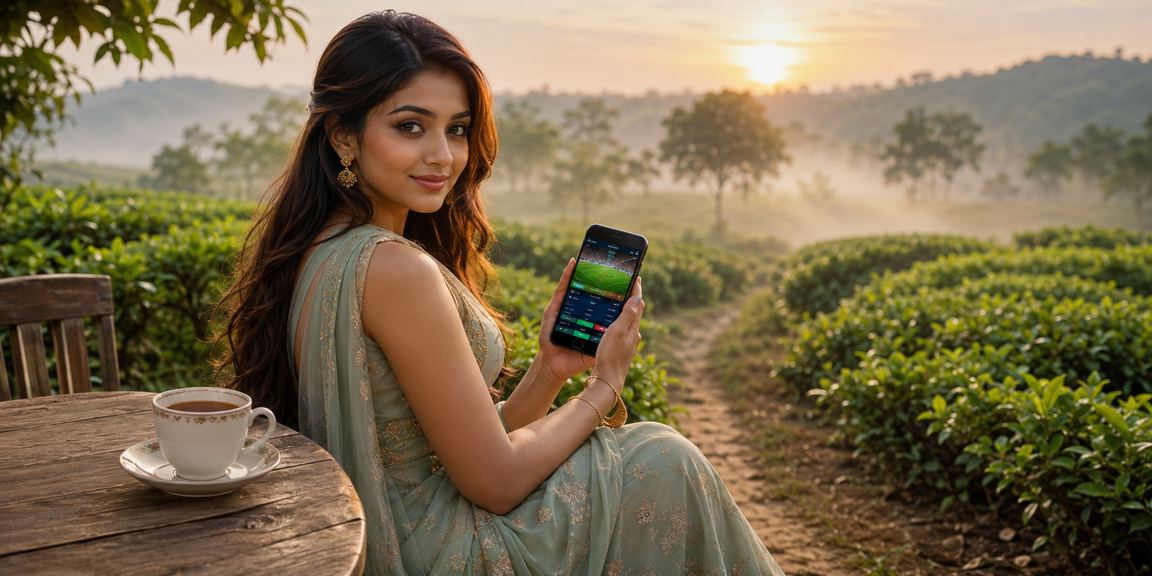 khella88