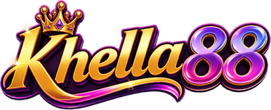khella88 logo